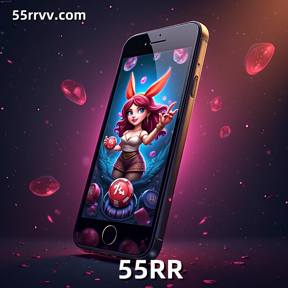  55RR