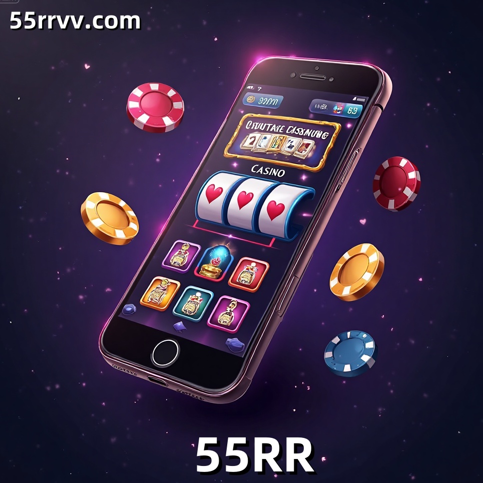  55RR