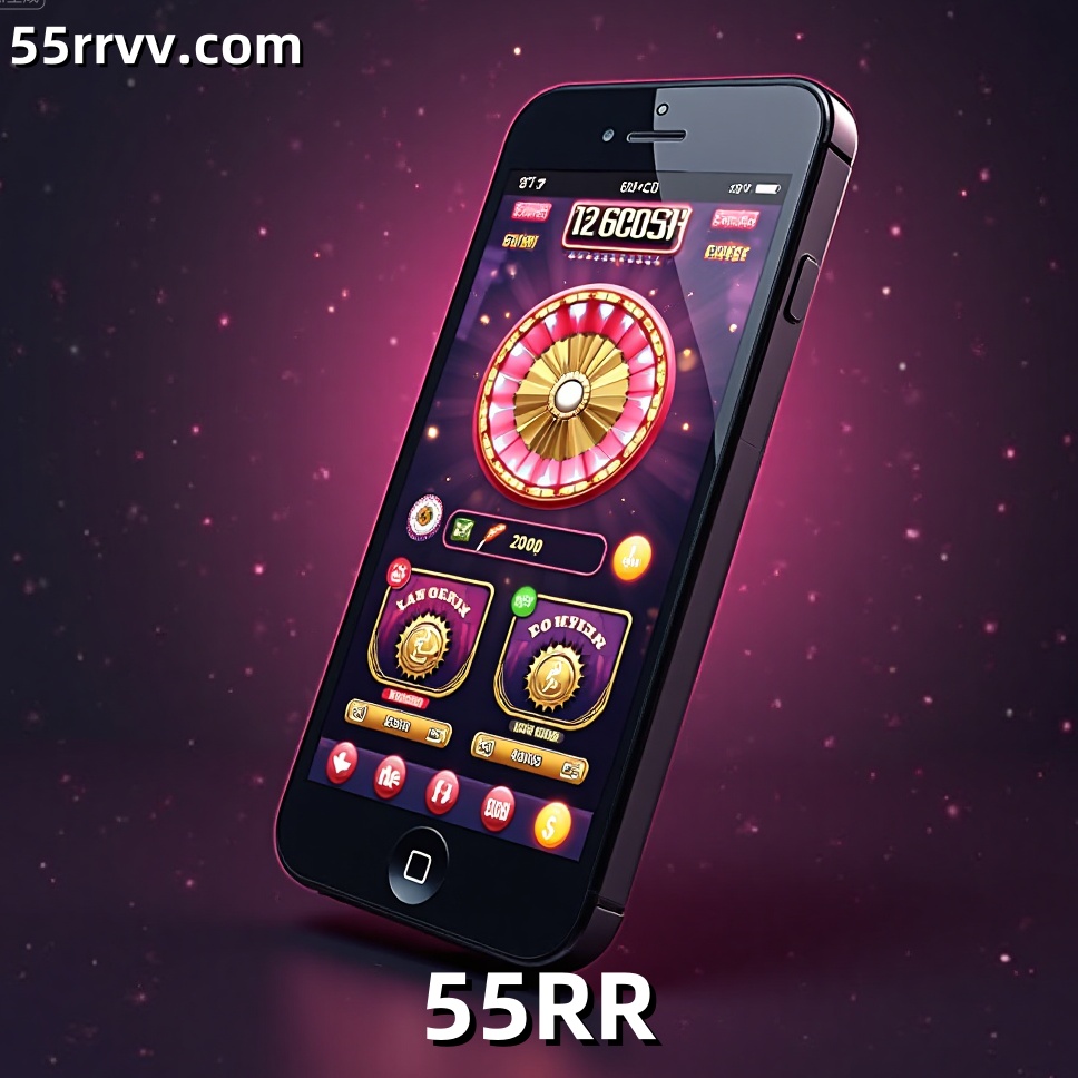  55RR