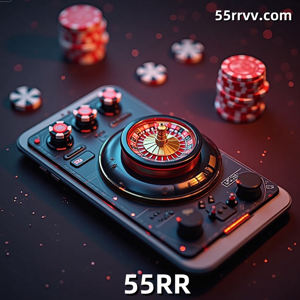  55RR