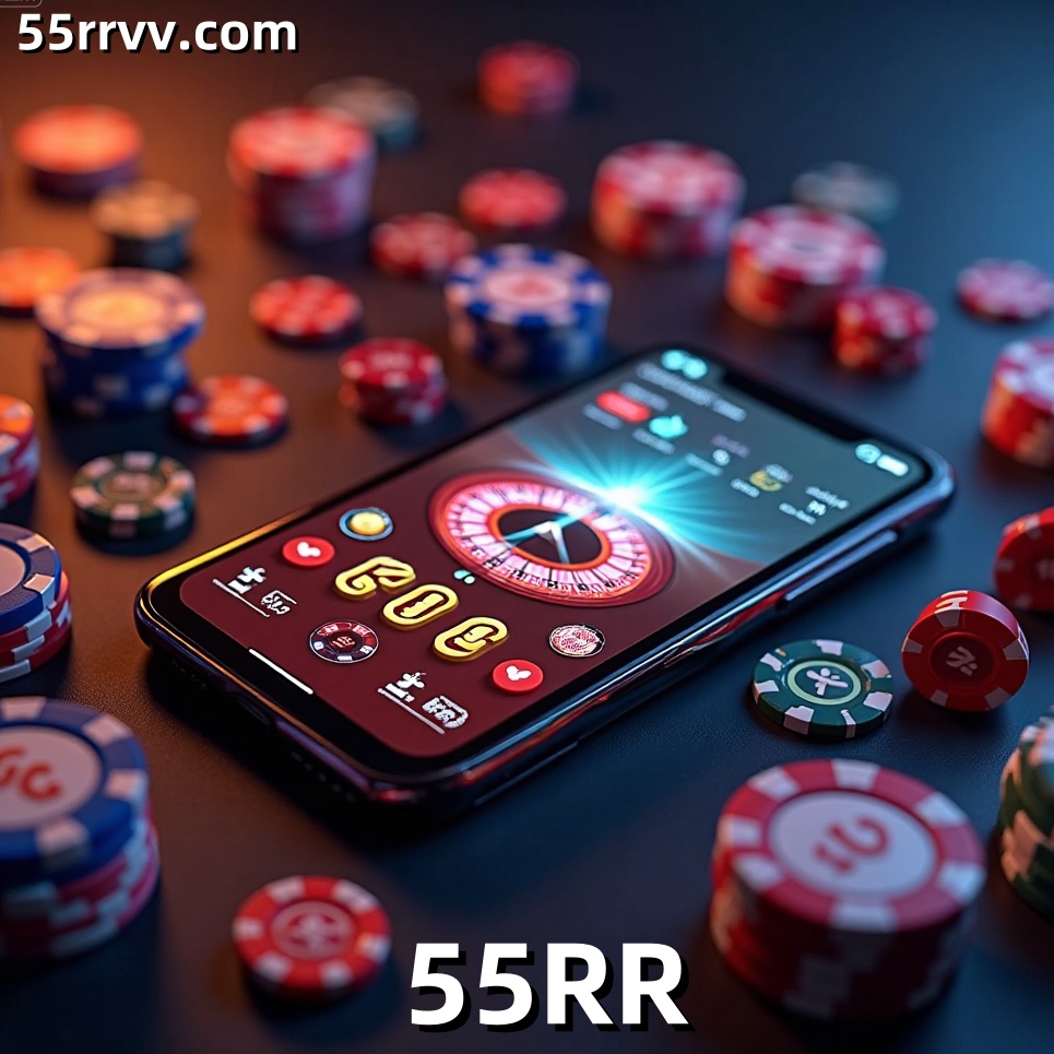  55RR