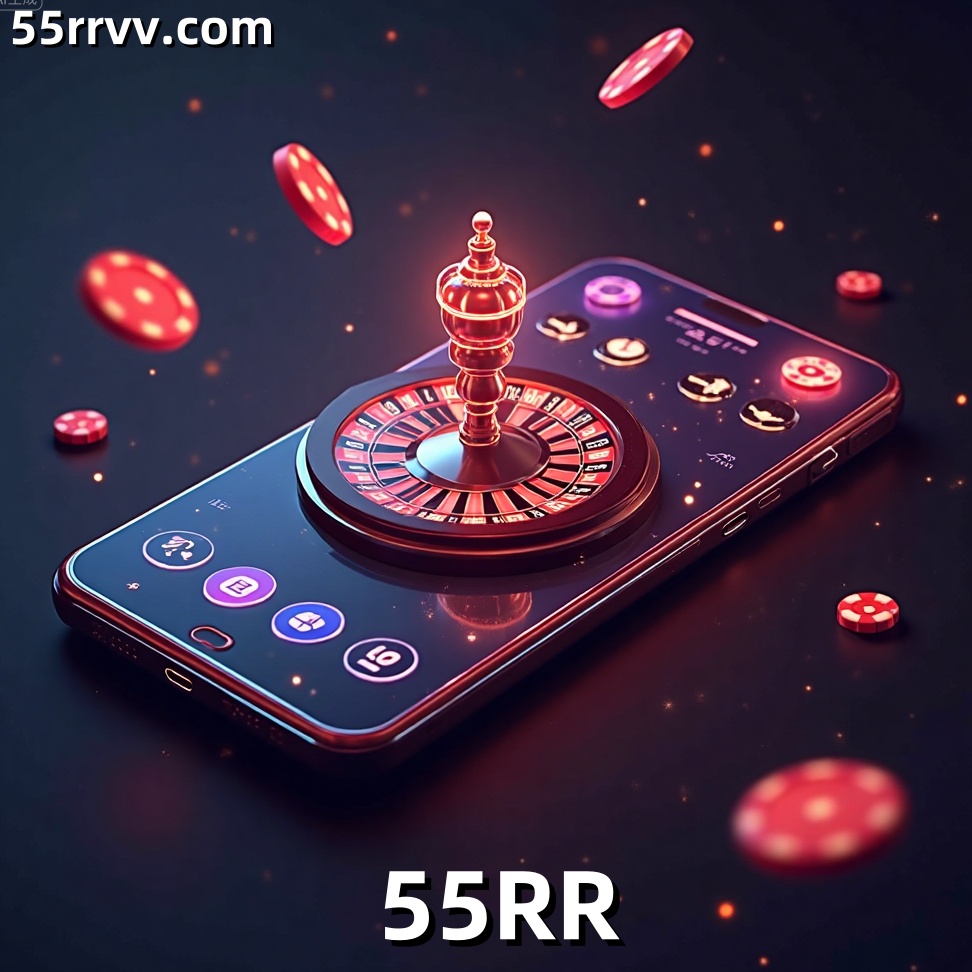  55RR