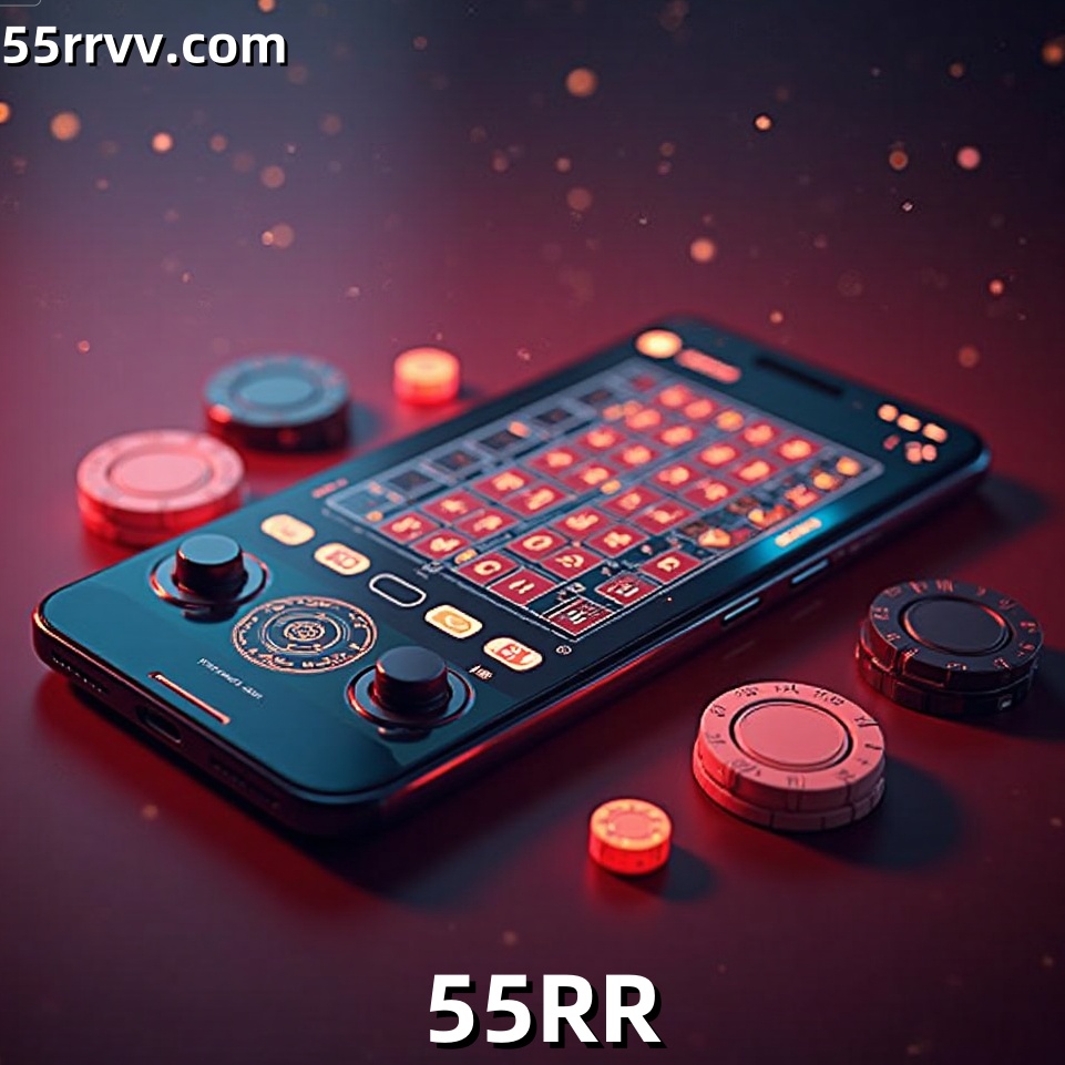  55RR