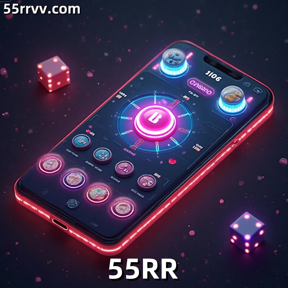  55RR