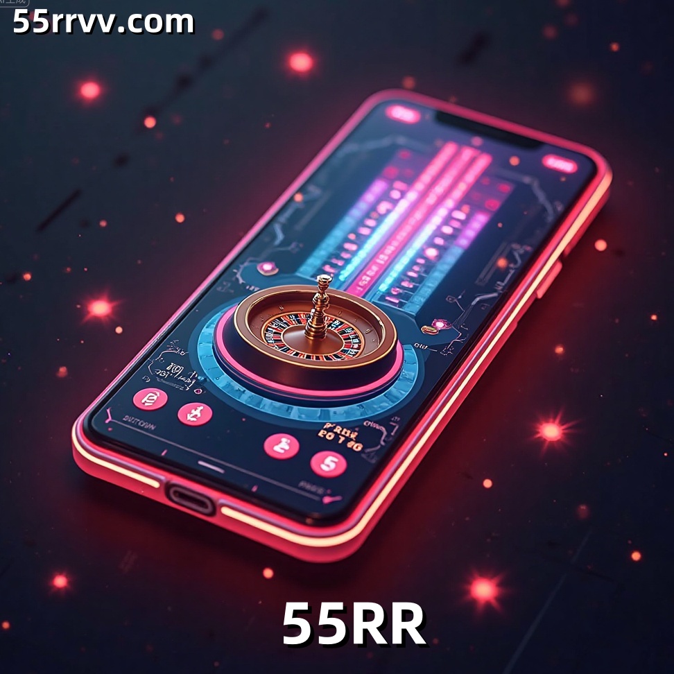  55RR