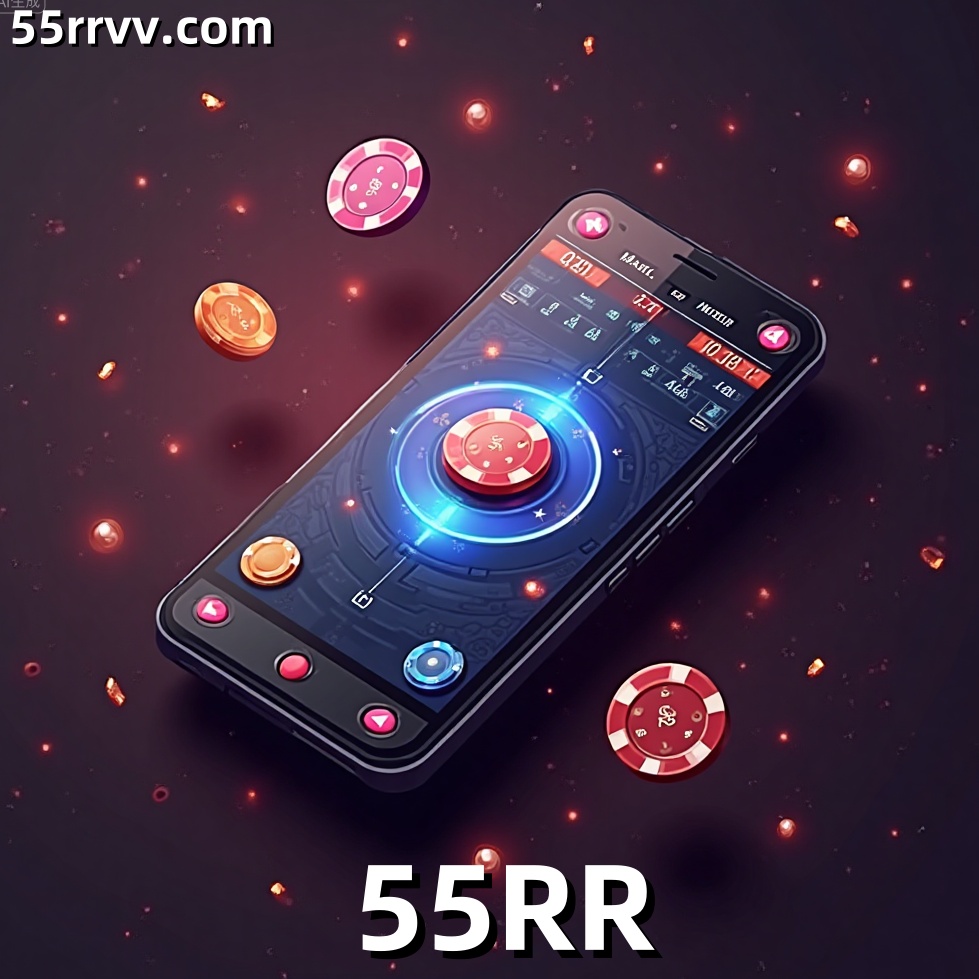  55RR