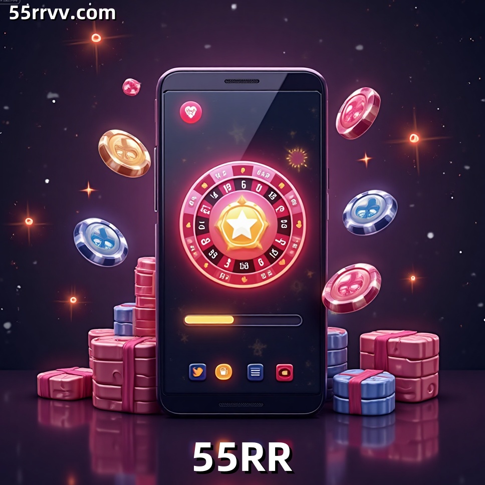  55RR