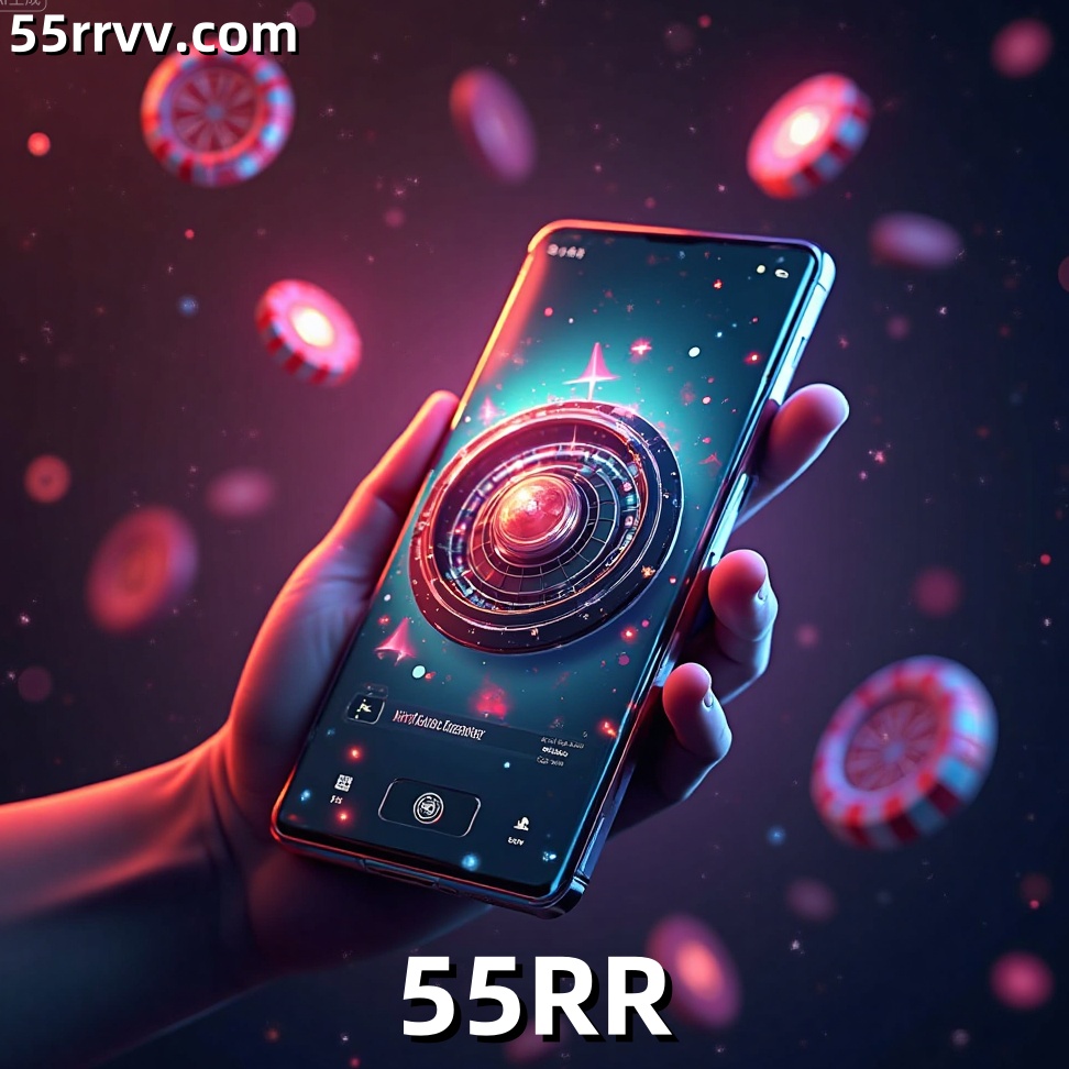  55RR