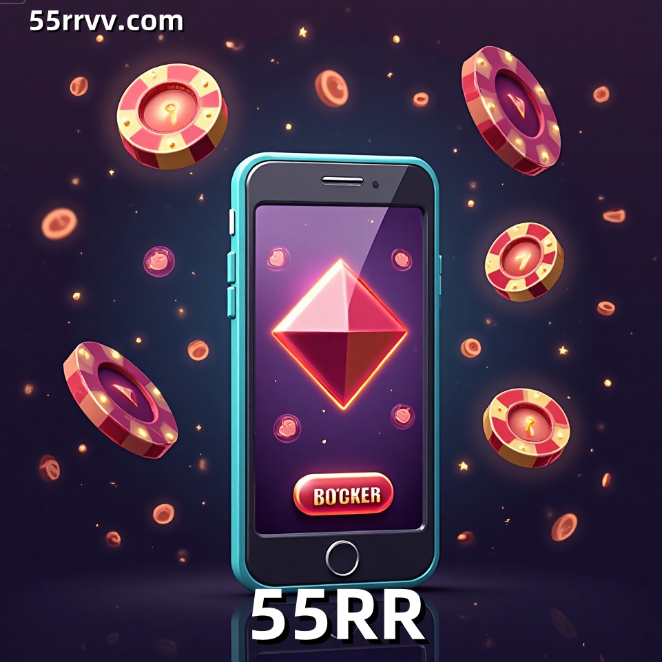  55RR