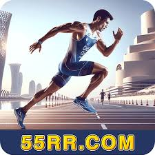 55RR
